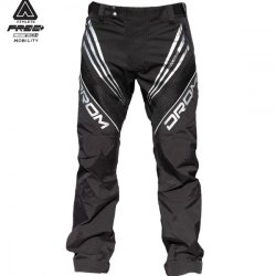 Drom Athlete Freemotion V2