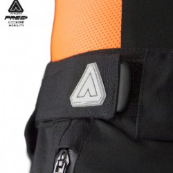 Drom Athlete Freemotion V2