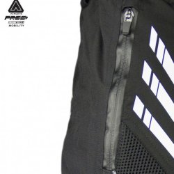 Drom Athlete Freemotion V2