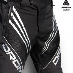 Drom Athlete Freemotion V2