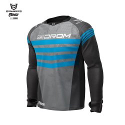 ARMOR Collection jersey  World