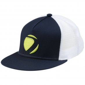 Dye Icon Snap Navy