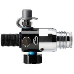 Proto Air System 0,8L