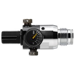 Proto Air System 0,8L