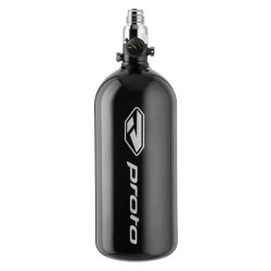 Proto Air System 0,8L