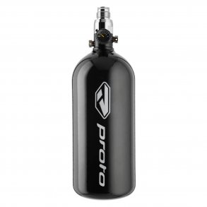 Proto Air System 0,8L