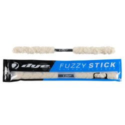 Fuzzy Stick