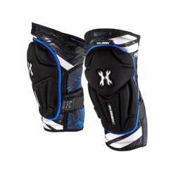 Crash Knee Pads