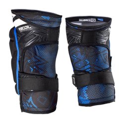 Crash Knee Pads