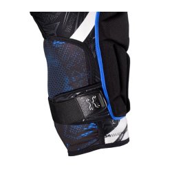 Crash Knee Pads