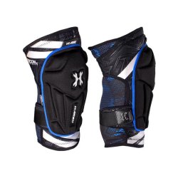 Crash Knee Pads