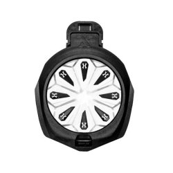 Epic Speed Feed - TFX (Storm)