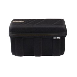 TFX Loader - Fracture Sandstorm