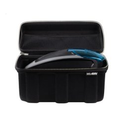 TFX Loader - Fracture Sandstorm