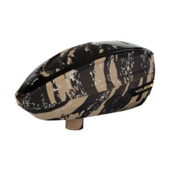 TFX Loader - Fracture Sandstorm