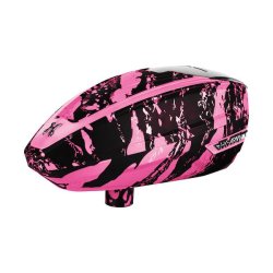 TFX Loader - Fracture Vivid