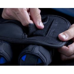 Zero G - Slime - 4+3+4