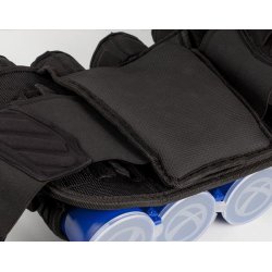 Zero G - Slime - 4+3+4