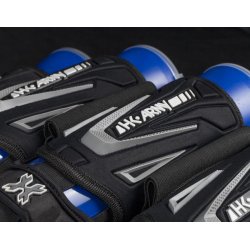 Zero G - Slime - 4+3+4