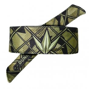 BK Royal Tie Royal Camo
