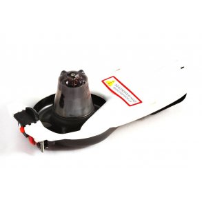 Reservedeler / Oppgraderinger