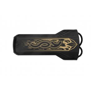 BK Evalast Lpssokk JOY