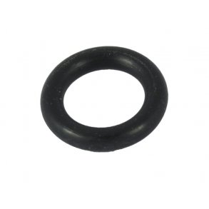 015 NBR 70 Oring