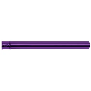 Eclipse PWR Barrel Insert Purple 0.693