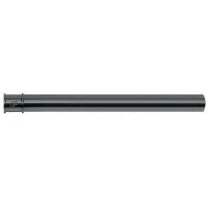 Eclipse PWR Barrel Insert Grey 0.677 