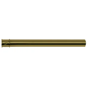 Eclipse PWR Barrel Insert Gold 0.681