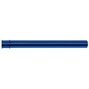 Eclipse PWR Barrel Insert Blue 0.685
