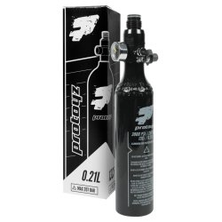 3000PSI Airsystem 13ci