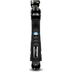 Geo R5 Midnight Resistance