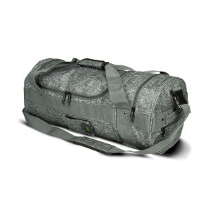 Holdall Grit