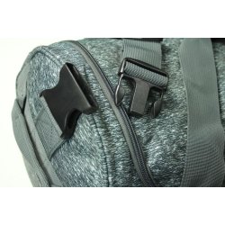Holdall Grit