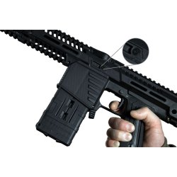 Eclipse EMEK EMF100 Blackout Screw Kit