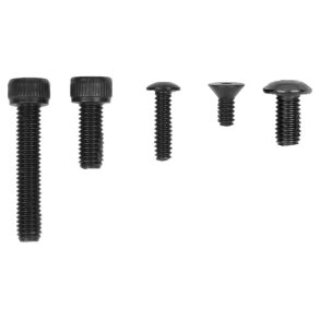 Eclipse EMEK EMF100 Blackout Screw Kit