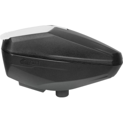 ProToyz Speedster Loader Black