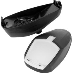 ProToyz Speedster Loader Black