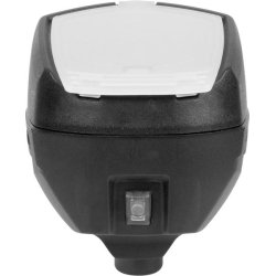 ProToyz Speedster Loader Black