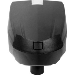 ProToyz Speedster Loader Black