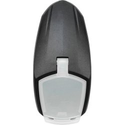 ProToyz Speedster Loader Black