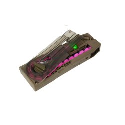 CF20 Magazine 68cal Earth