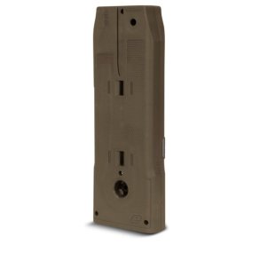 CF20 Magazine 68cal Earth
