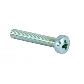 Eclipse Etha Solenoid Retaining Screw