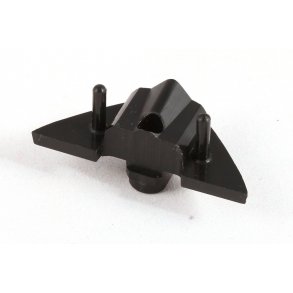 Spire 200 Nose Retainer