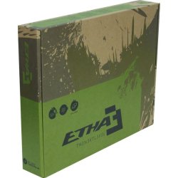 Etha3 - Black