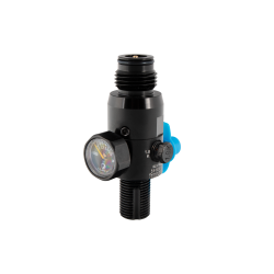 Core 1,1L - LT Throttle 300 Bar