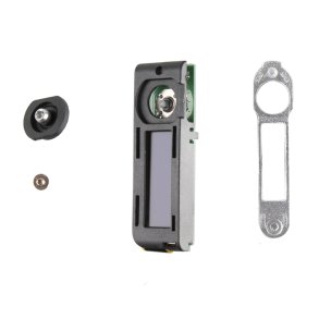 DSR Repair Battery Housing kit