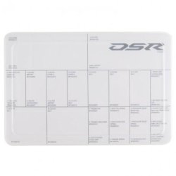 Reprasjons Kit DSR Medium